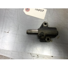 110D127 Timing Chain Tensioner From 2016 Jeep Cherokee 2.4 110D127 Timing Chain Tensioner From 2016 Jeep Cherokee 2.4